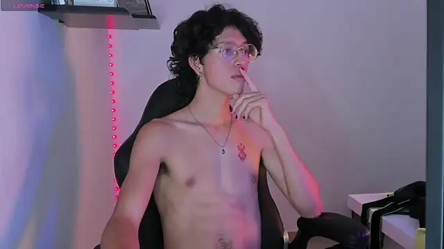 manu_vera