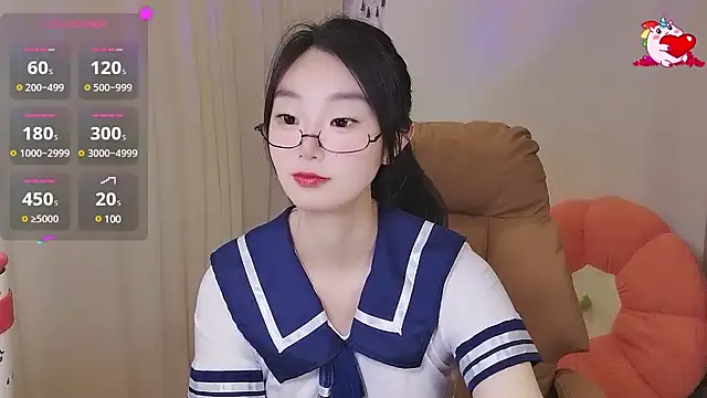 shaovu webcam