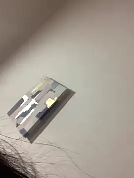 Luna_20x webcam