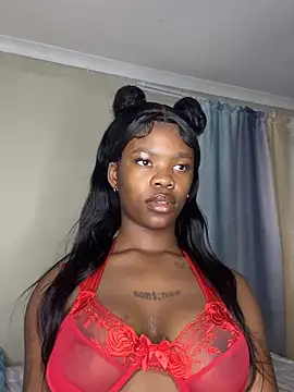 BarbieSkyBratz_
