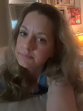 suzy-temple69er - Suzy-Temple69er's free webcam - UK Sex Cams