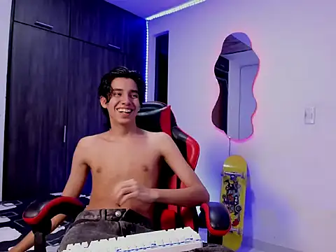 alan_boy01 webcam