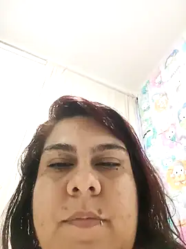 missluna_hot69 - MissLuna_Hot69's free webcam - UK Sex Cams