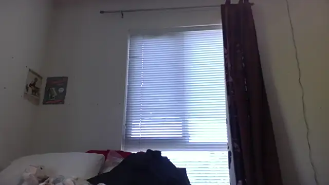 hofgw7 - Hofgw7's free webcam - UK Sex Cams