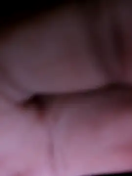 sweetybae75 - Sweetybae75's free webcam - UK Sex Cams