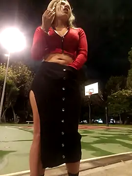 misscata1106