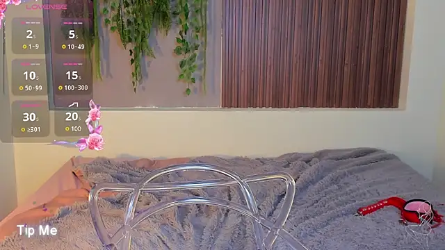 live porn cam free Dakotaferreti