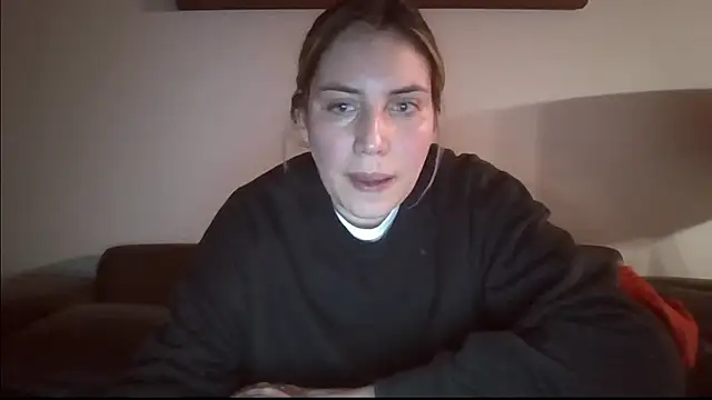alaanna_new webcam