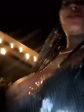 cam chat DarkDea