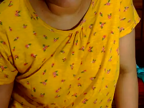 Horny_Doll24