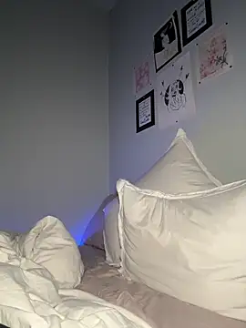 Ella-Blue