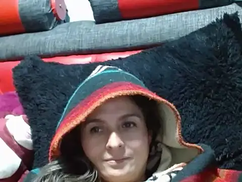 linda-mature43 webcam