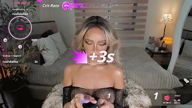 Miss_DIOR_ webcam