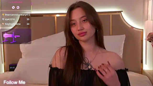 maryreel - MaryReel's free webcam - UK Sex Cams