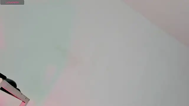 Itsme_Daniela webcam
