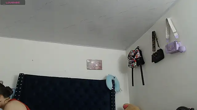 MARIELSINS_1111 webcam