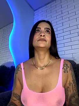 im_fernanda - Im_Fernanda's free webcam - UK Sex Cams