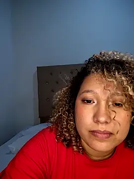 Eve__Queen webcam