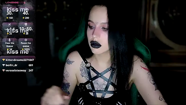 alexx_succubus