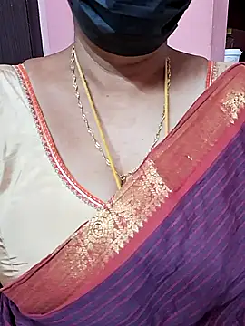 ananya956 webcam