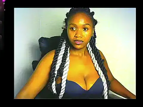 lilylovexx webcam