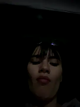 angel_natural webcam