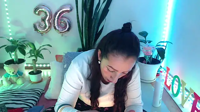 samy_love35 webcam