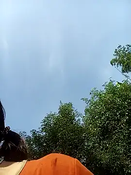 sex chat for free Muisiet