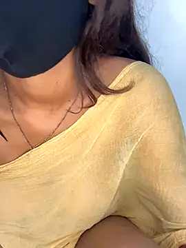 chat webcam sex Manisha Rani777