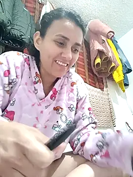 yasuri07 webcam