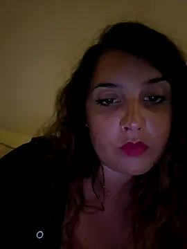 live chat porn Novababy18