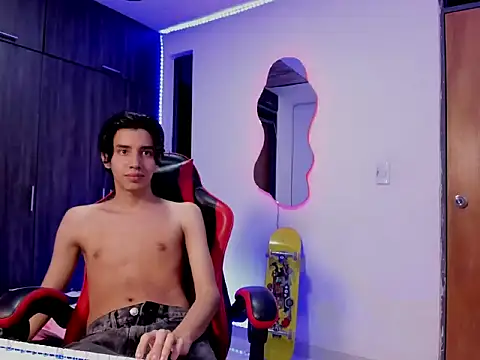 alan_boy01 webcam