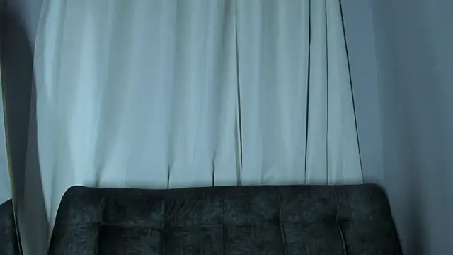 emma__hills - Emma__hills's free webcam - UK Sex Cams