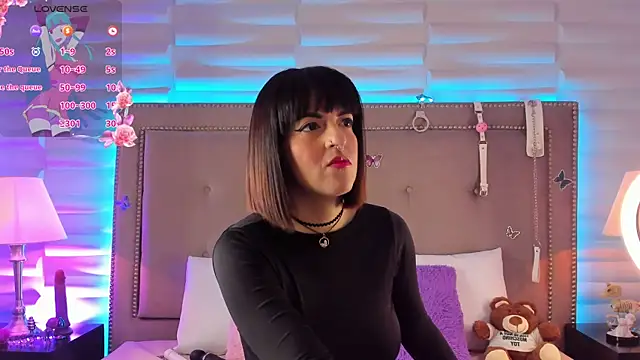 liz_grey_ - Liz_grey_'s free webcam - UK Sex Cams