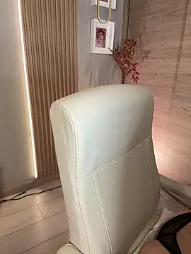 chatting live Alessia-miller 