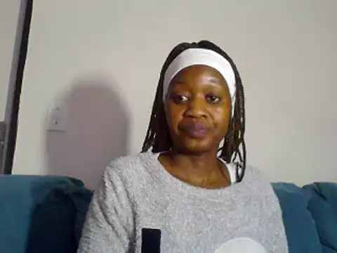 Hardnipples8 webcam