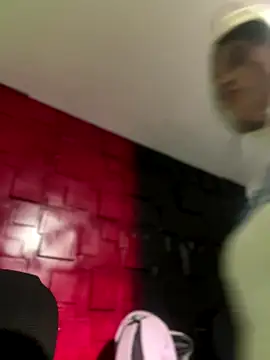 private sex chat Miss-Salome