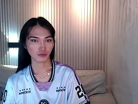 Ur_sweetchanel webcam