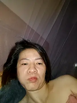 Harana_x webcam
