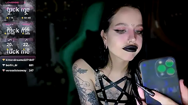 alexx_succubus webcam