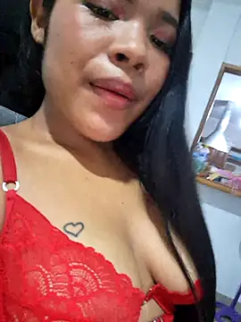 michell_em - Michell_em's free webcam - UK Sex Cams