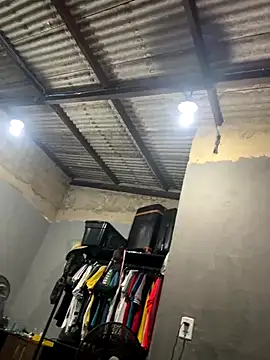 mlkaogato69 webcam