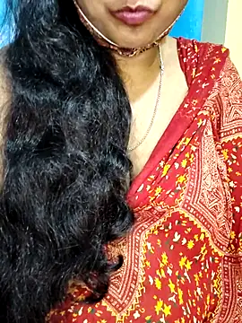 Hotty_Sonali