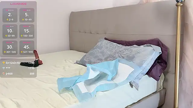 xinxin520-baby
