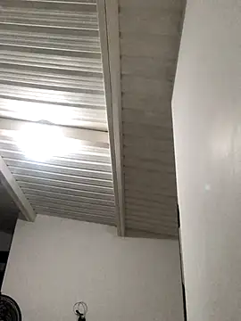 cam porn online AdriyRichy
