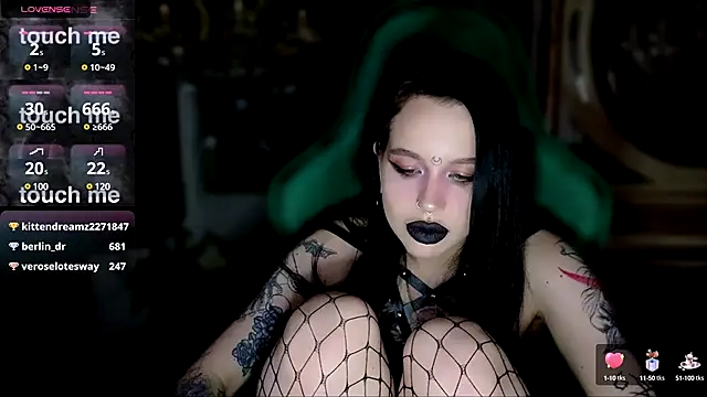 alexx_succubus webcam