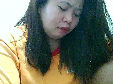 fresh_rosie webcam