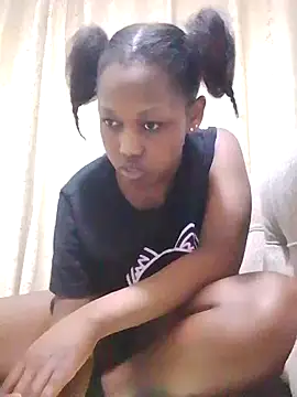 sweet_debbie webcam