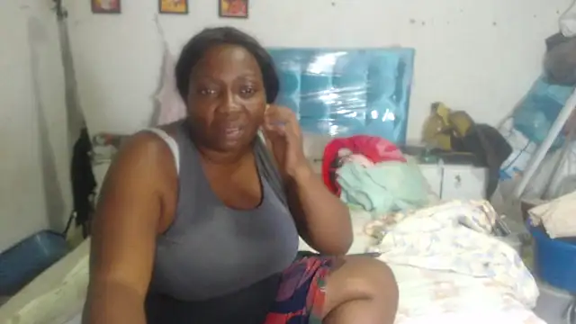amateur sex Rachelexoticgirl
