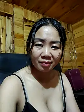 adult random cam Rural-Lady